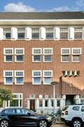Olympiaplein 75H - 3.jpg